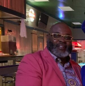 Meet your Posher, Lee